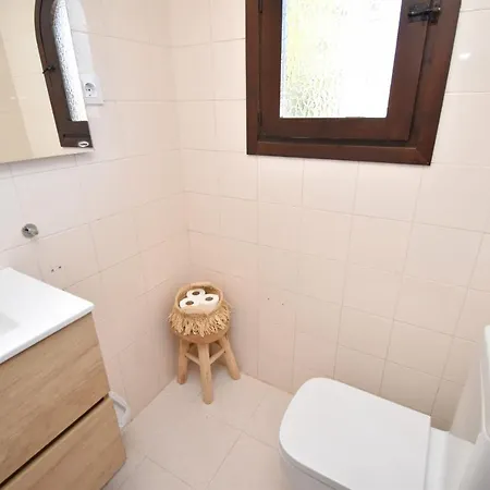 Alpstuga Casa Bobal Javea - 5059